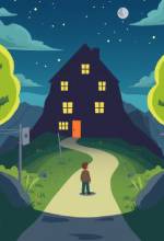 The Long Road Home