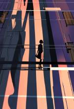 The Truth About Shadows